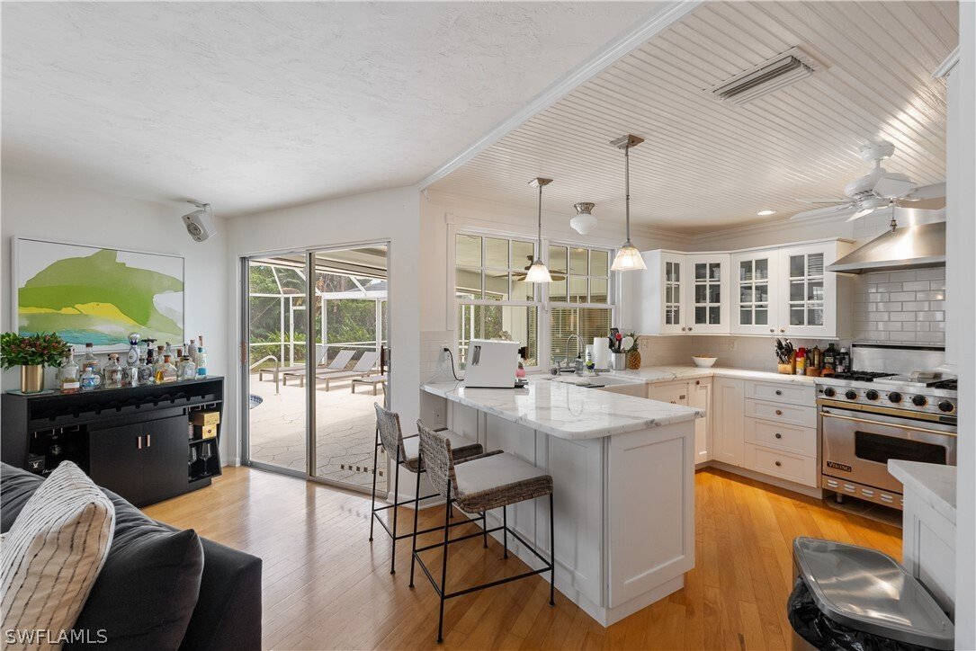 House in Naples, Florida, United States 5 - 16234561