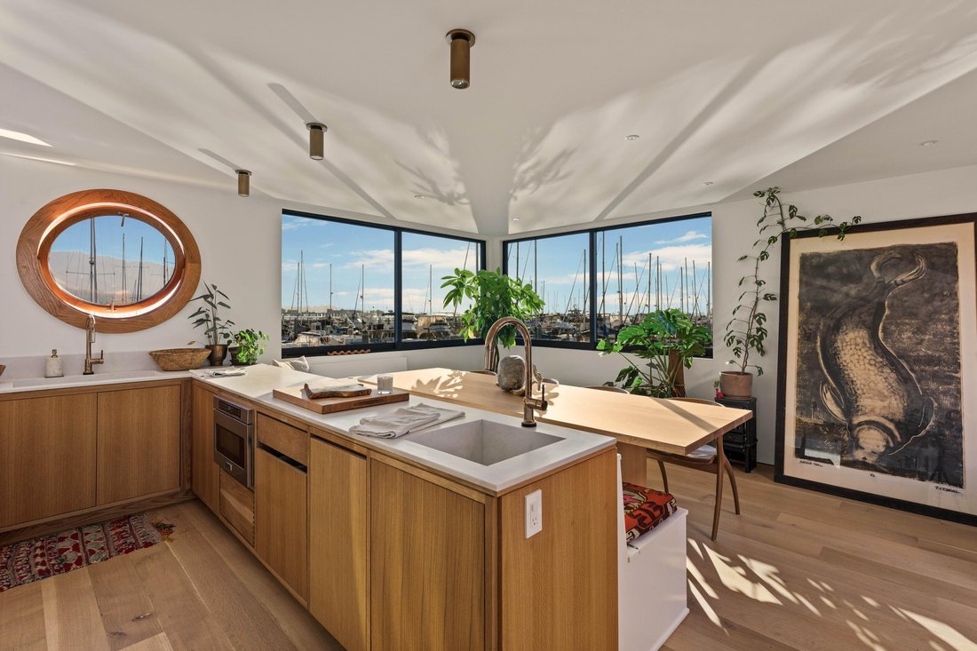 House in Santa Barbara, California, United States 2 - 16233624