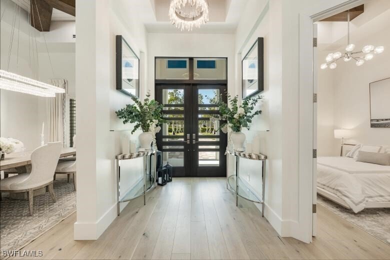 House in Naples, Florida, United States 4 - 16235901