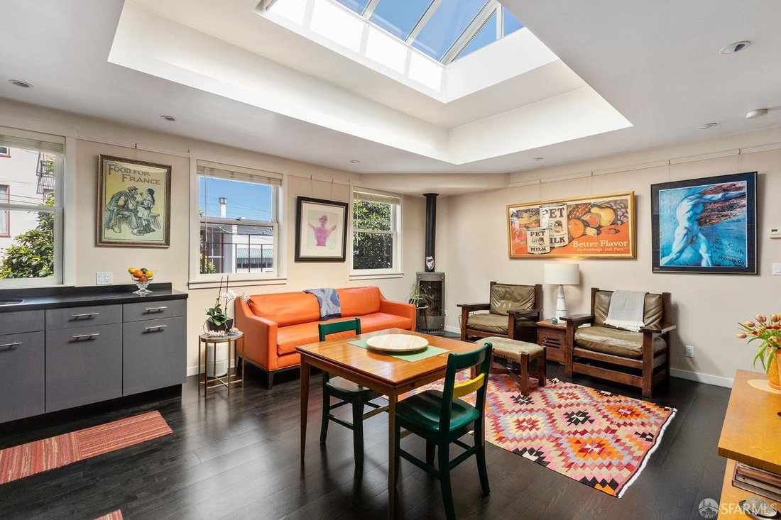 San Francisco, California, United States 1 - 16232577