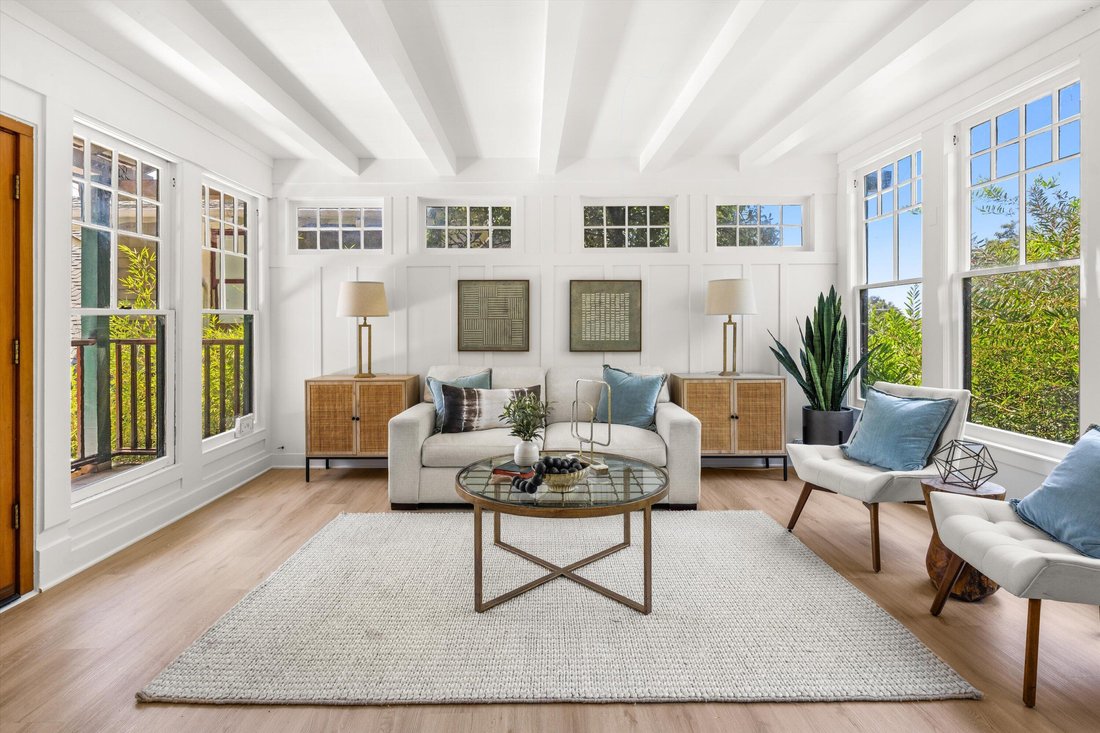 Santa Barbara, California, United States 2 - 16234675