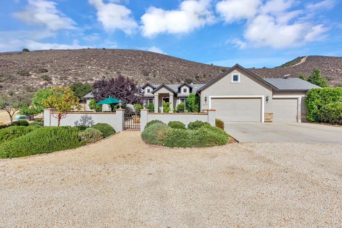 House in King City, California, United States 2 - 16233152