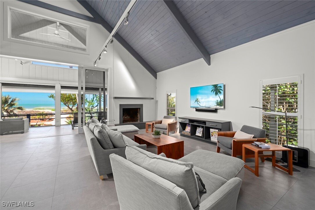 House in Captiva, Florida, United States 5 - 16234336