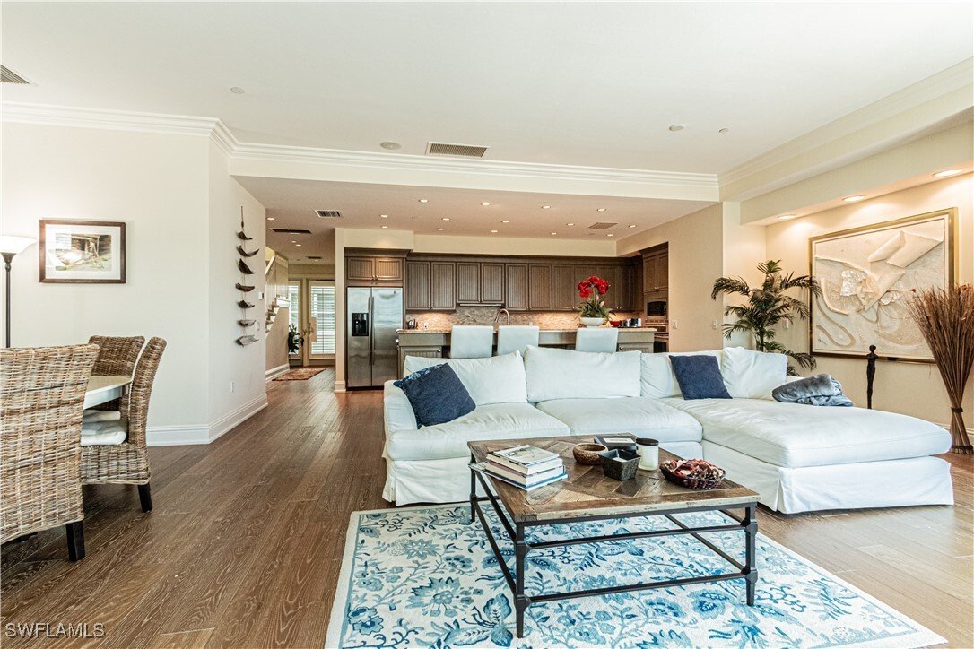 Condo in Naples, Florida, United States 5 - 16235489