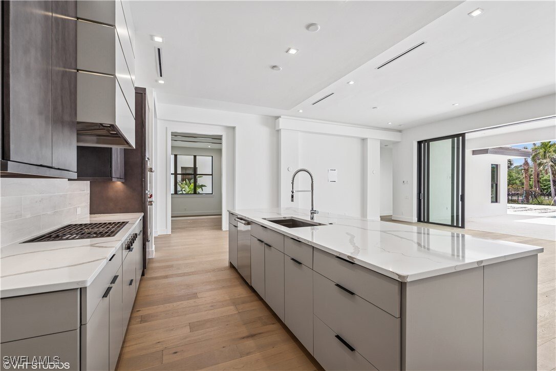 House in Miromar Lakes, Florida, United States 4 - 16234006