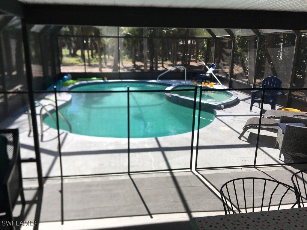 House in Naples, Florida, United States 5 - 16235725
