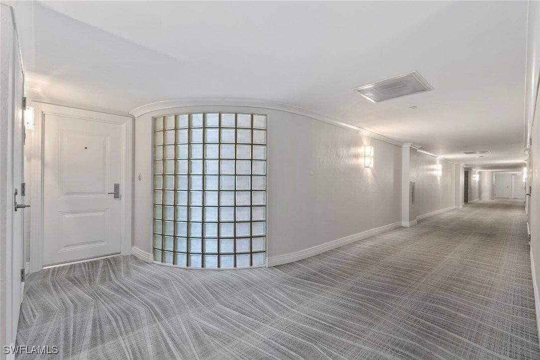 Condo in Naples, Florida, United States 5 - 16235664