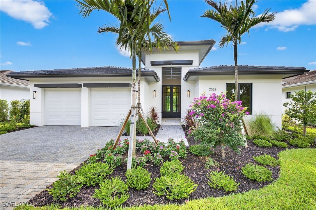 House in Naples, Florida, United States 1 - 16235303