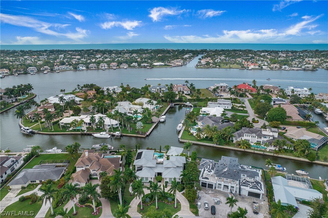 House in Naples, Florida, United States 2 - 16235236