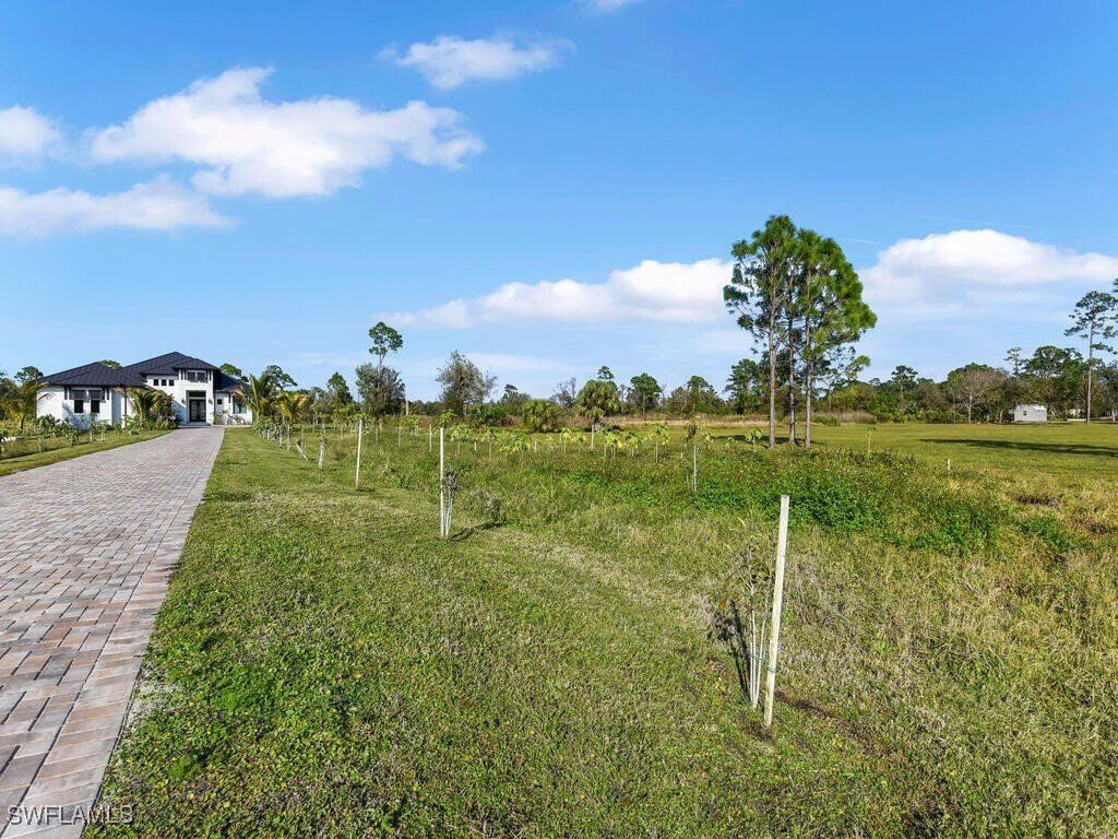 House in Fort Myers, Florida, United States 5 - 16234344