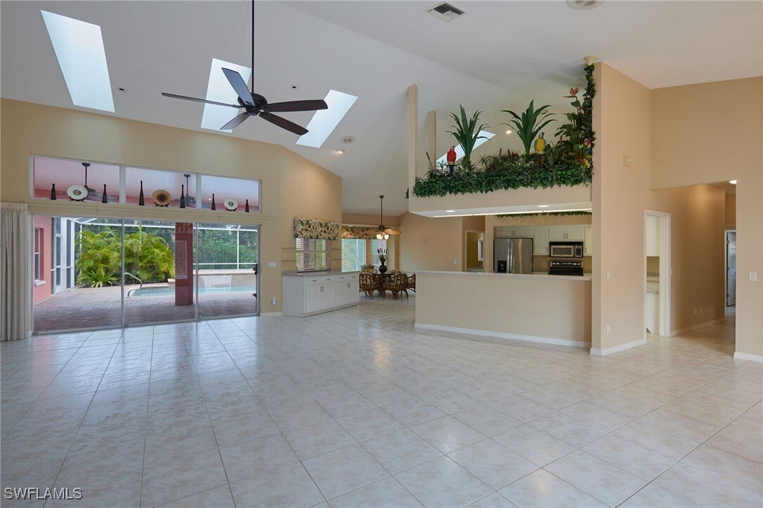 House in Fort Myers, Florida, United States 2 - 16235750