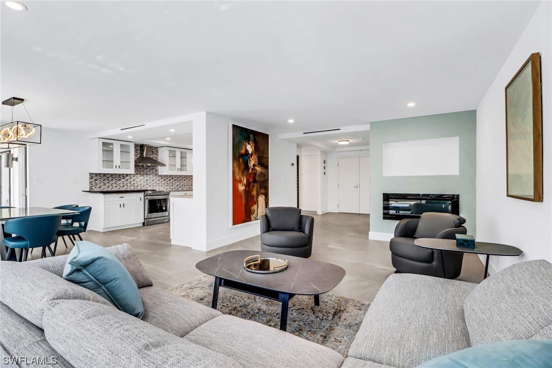 Condo in Naples, Florida, United States 3 - 16233965