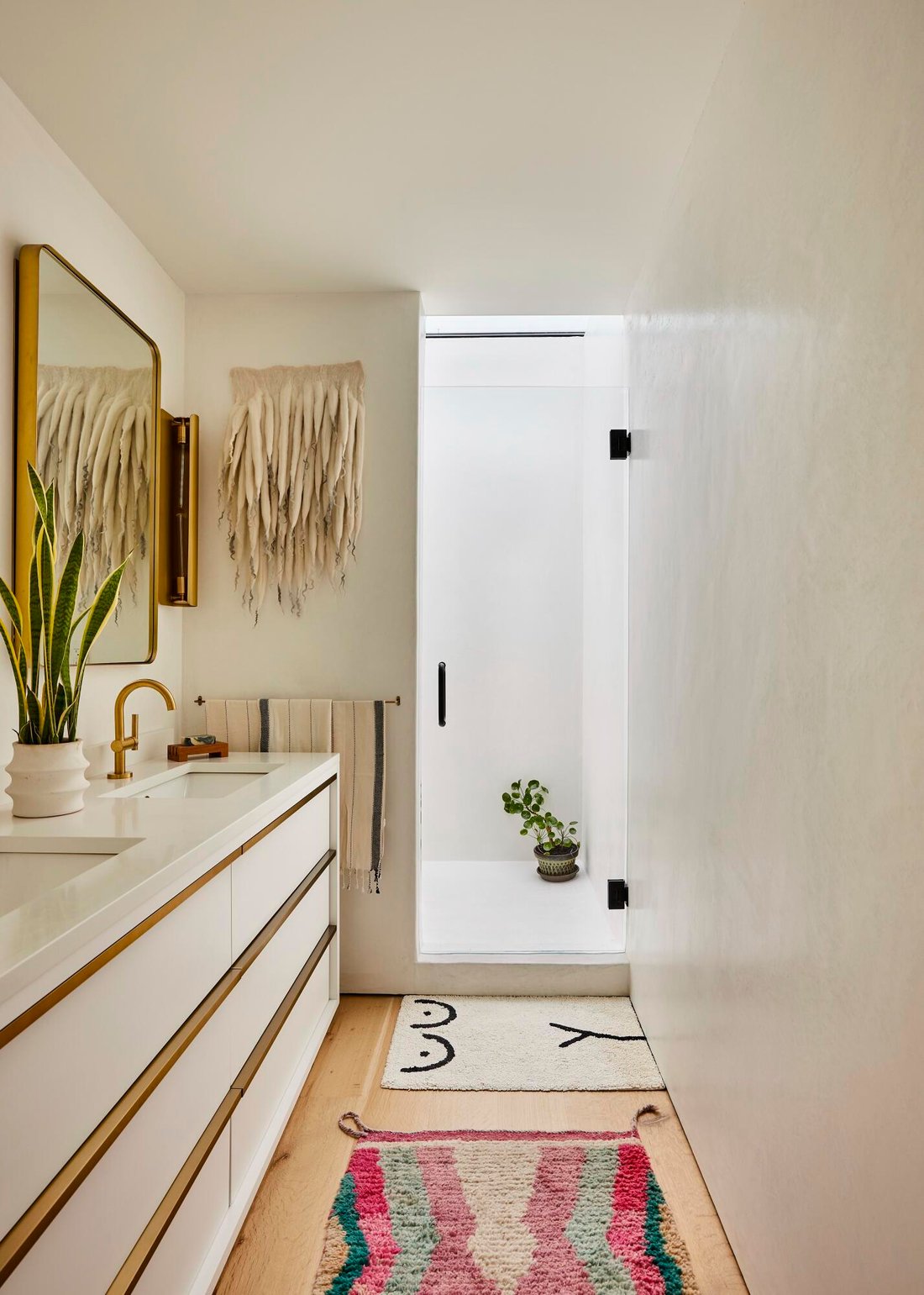 House in Santa Barbara, California, United States 3 - 16233624