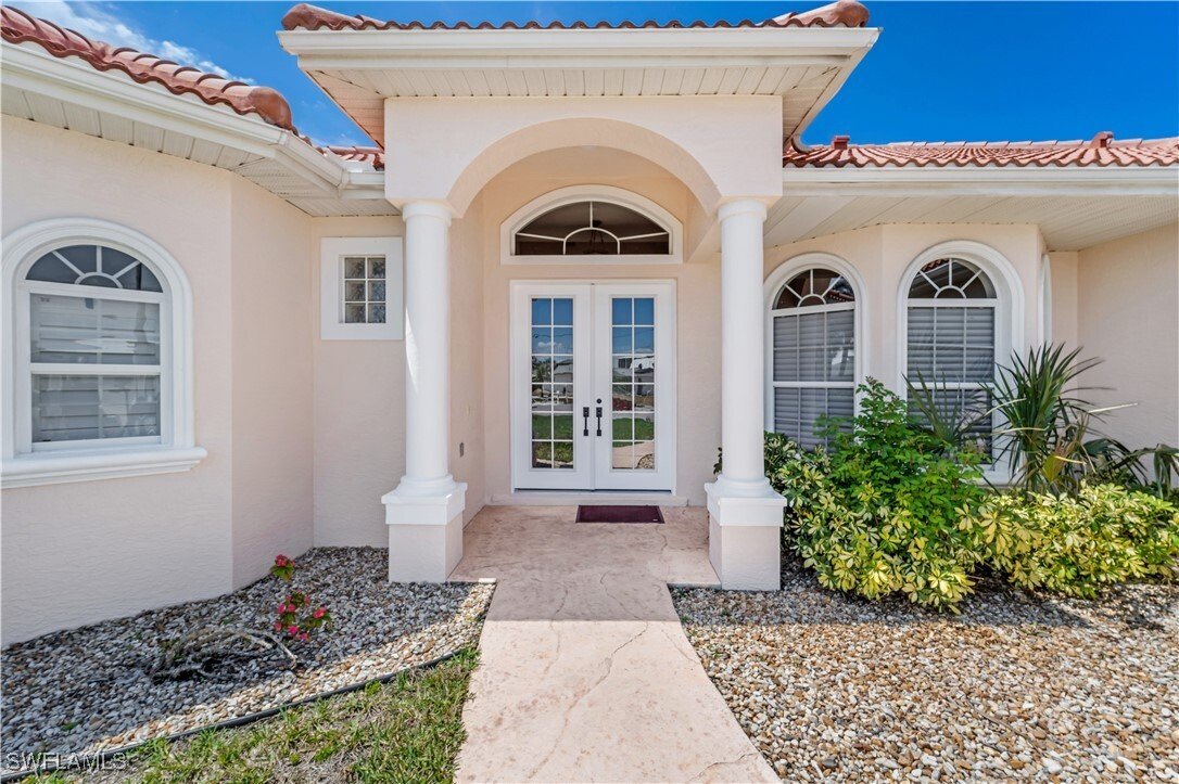 House in Saint James City, Florida, United States 2 - 16235083
