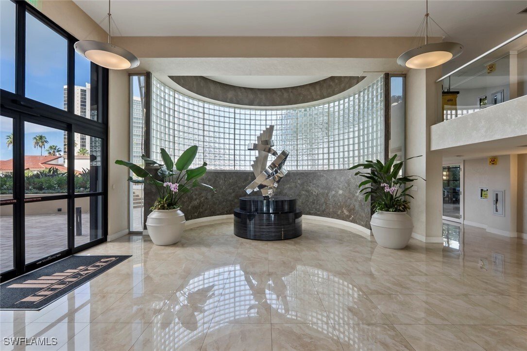 Condo in Naples, Florida, United States 4 - 16235664
