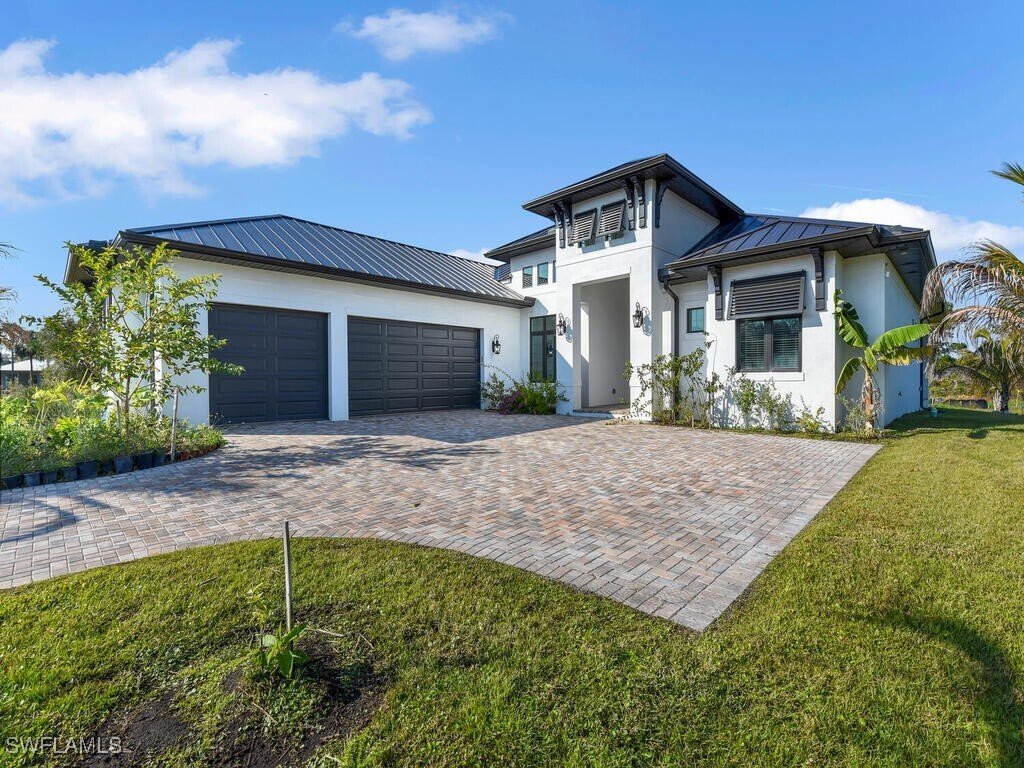 House in Fort Myers, Florida, United States 3 - 16234344