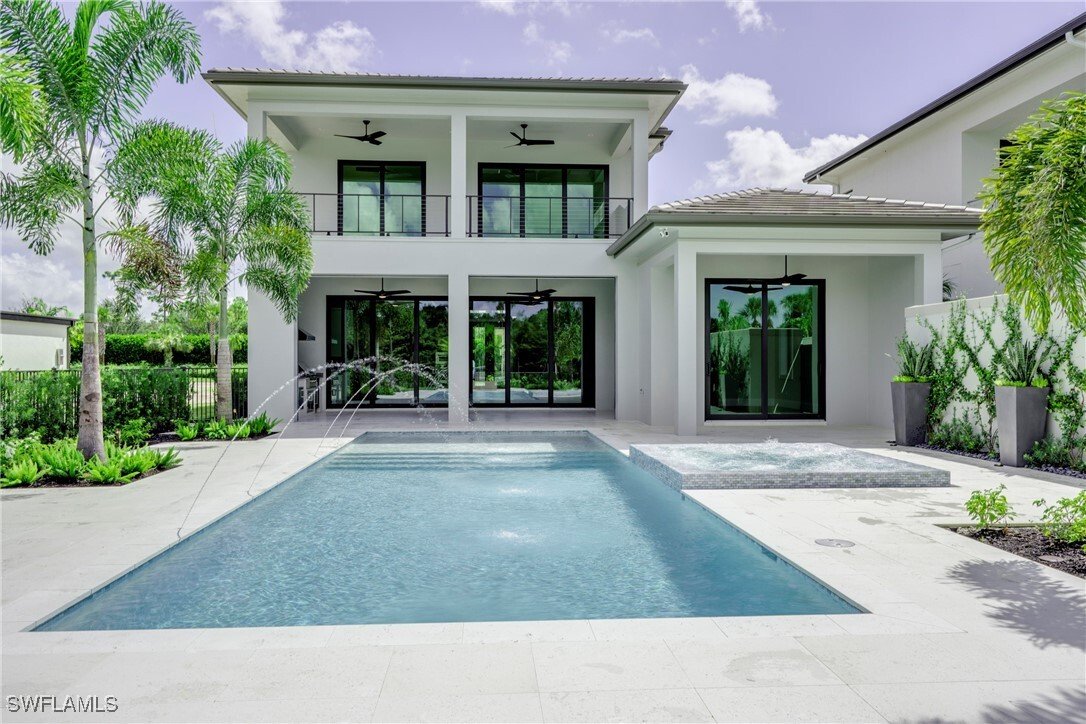 House in Miromar Lakes, Florida, United States 2 - 16233821