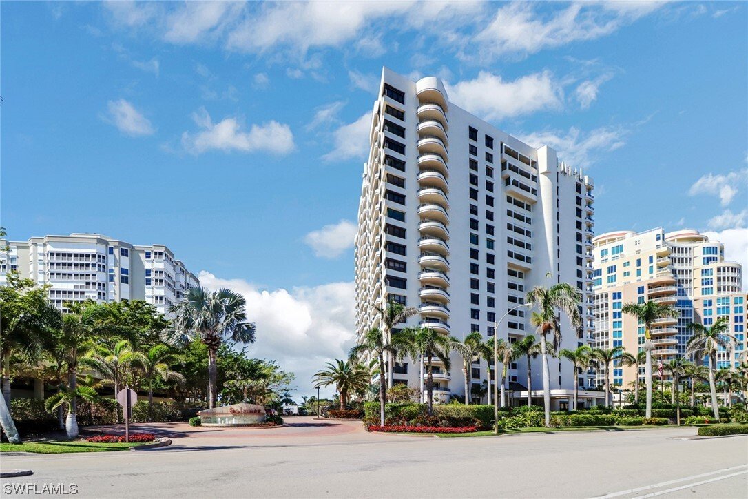 Condo in Naples, Florida, United States 1 - 16233965