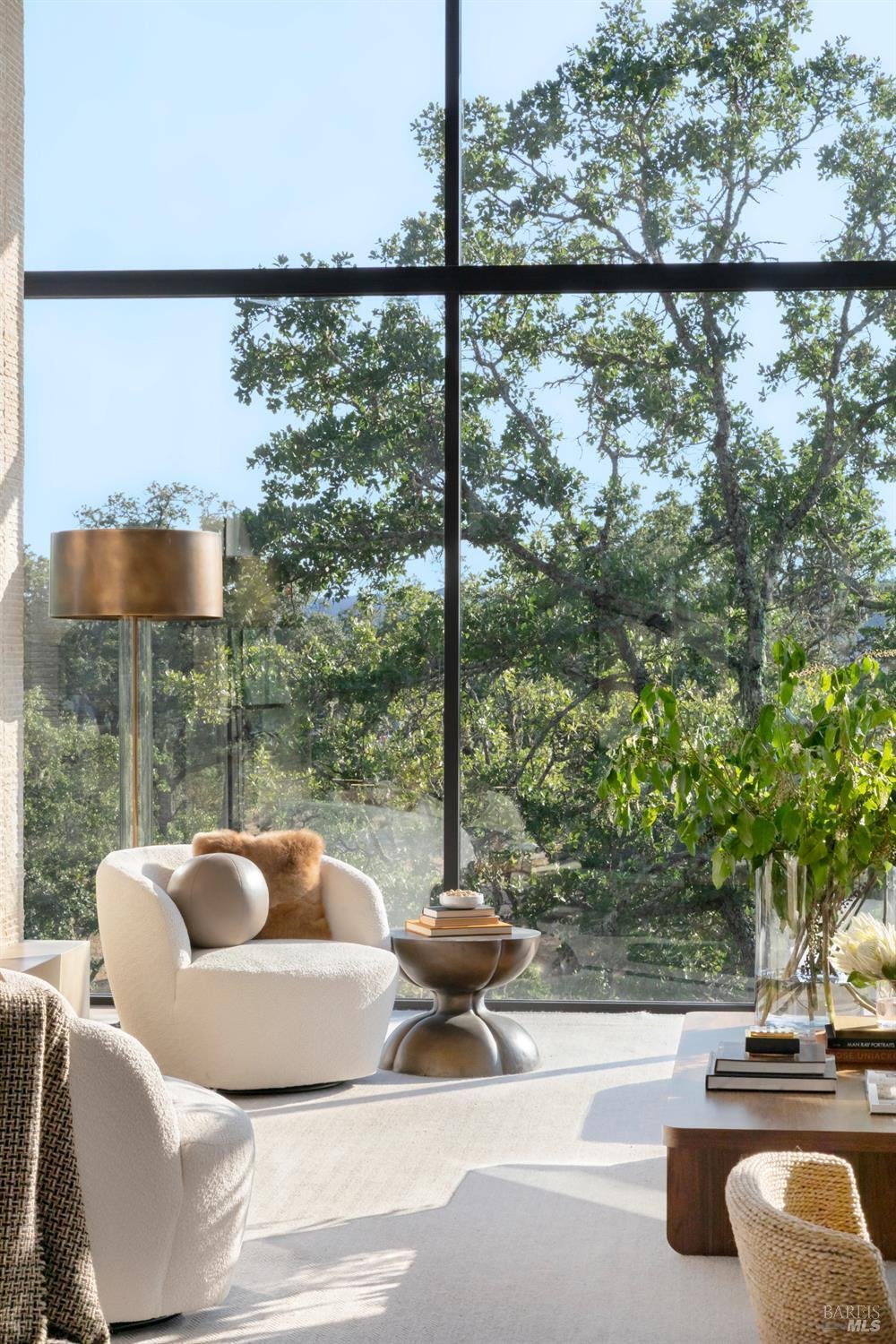 House in Healdsburg, California, United States 5 - 16232675