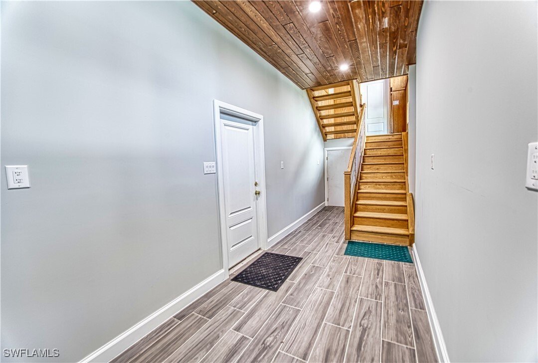 Condo in Sanibel, Florida, United States 4 - 16236128