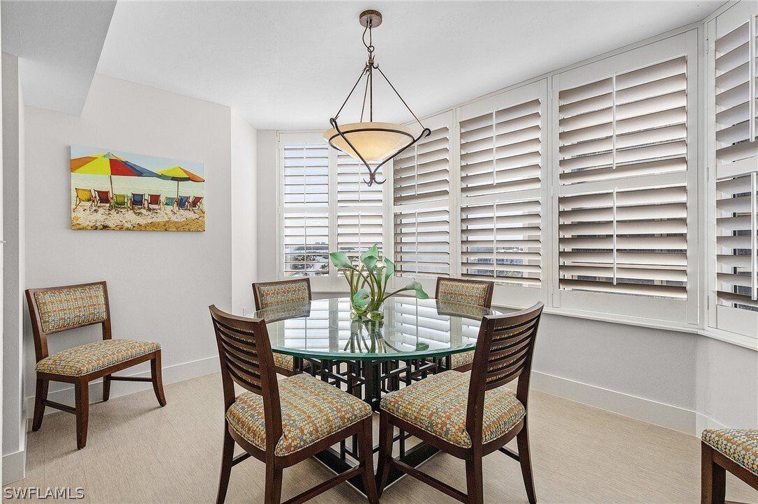 Condo in Fort Myers Beach, Florida, United States 2 - 16235879