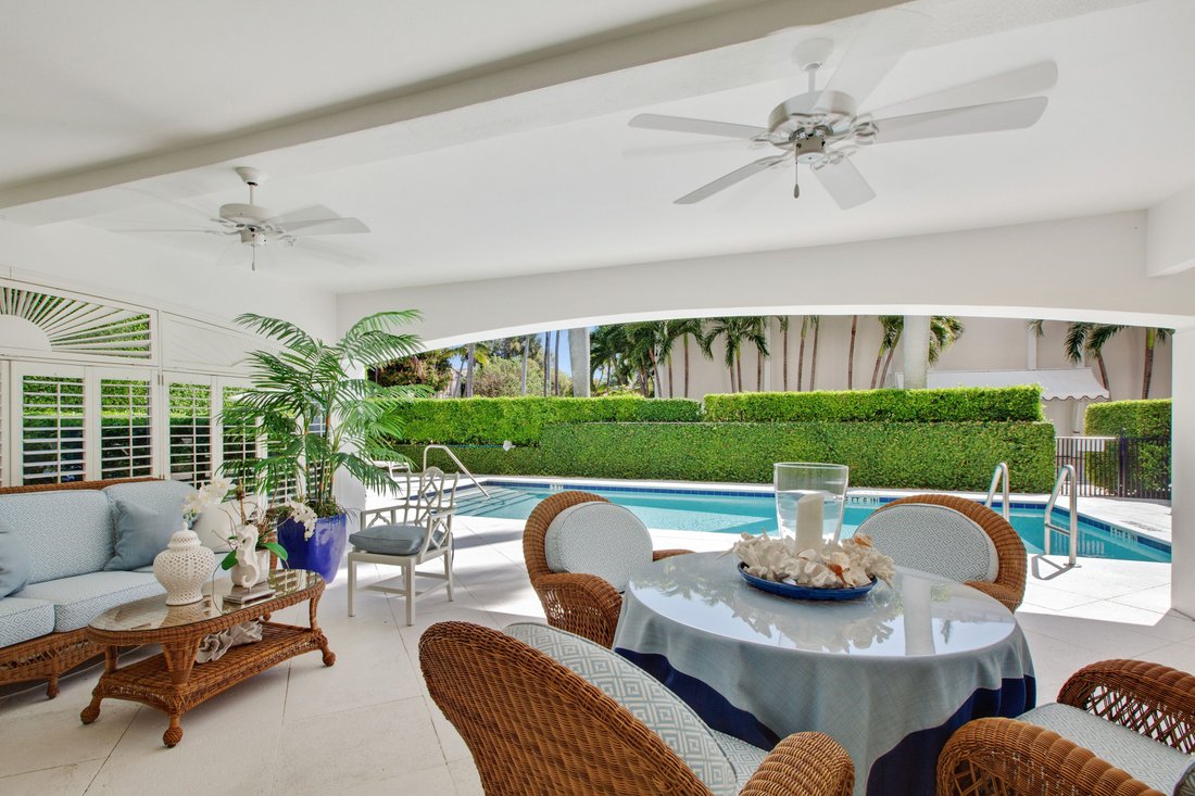 Condo in Palm Beach, Florida, United States 1 - 16230995