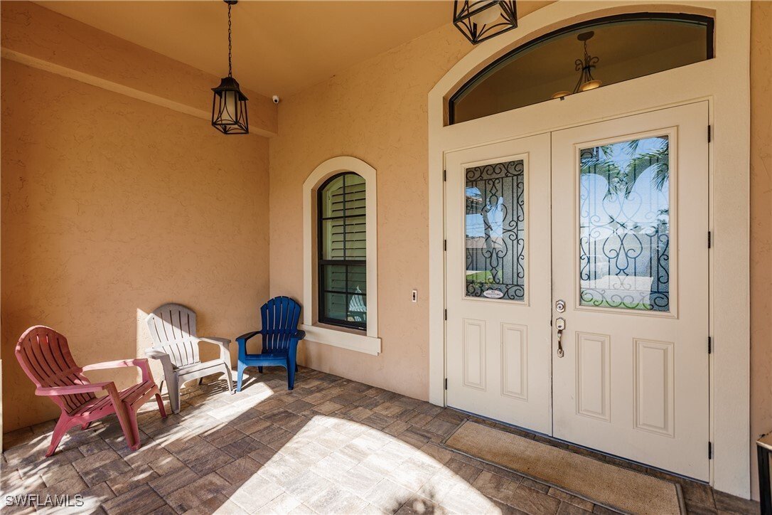House in Cape Coral, Florida, United States 5 - 16234814
