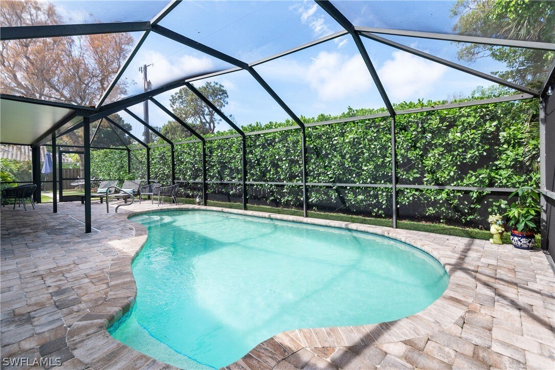 House in Naples, Florida, United States 2 - 16235596