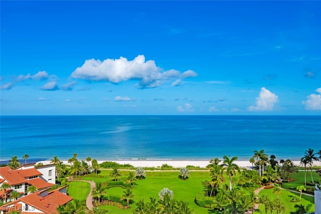 Condo in Naples, Florida, United States 1 - 16235664