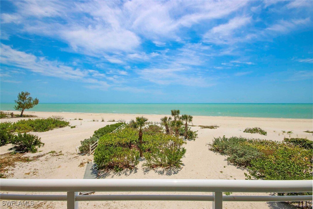 Condo in Sanibel, Florida, United States 4 - 16234599