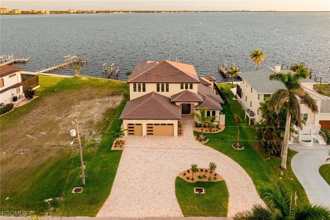 House in Cape Coral, Florida, United States 3 - 16234317