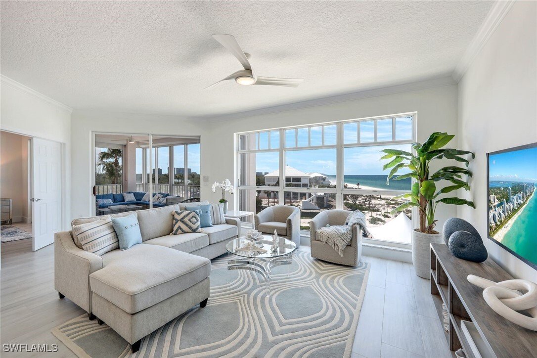Condo in Bonita Springs, Florida, United States 2 - 16233882