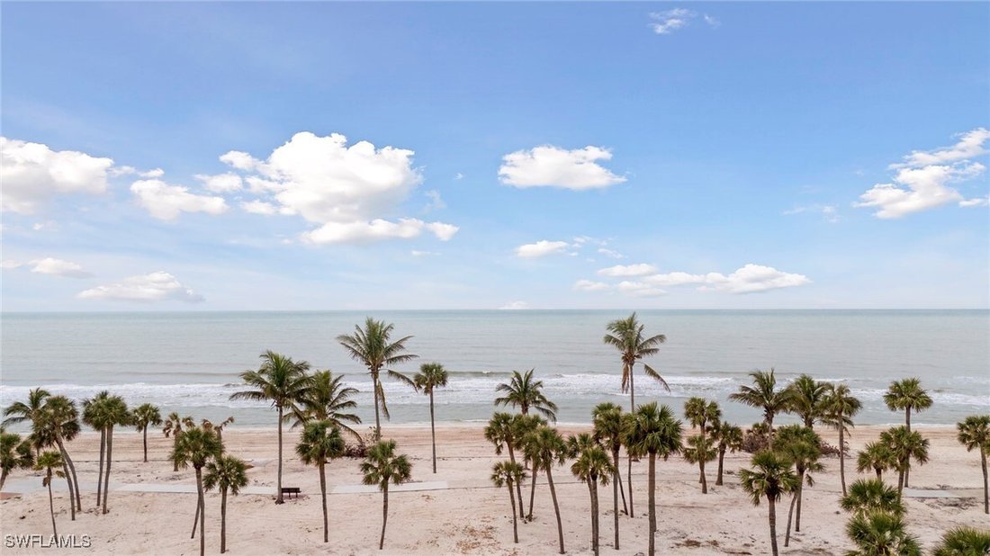 Condo in Naples, Florida, United States 4 - 16234033