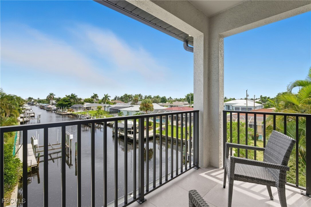 House in Cape Coral, Florida, United States 3 - 16235897