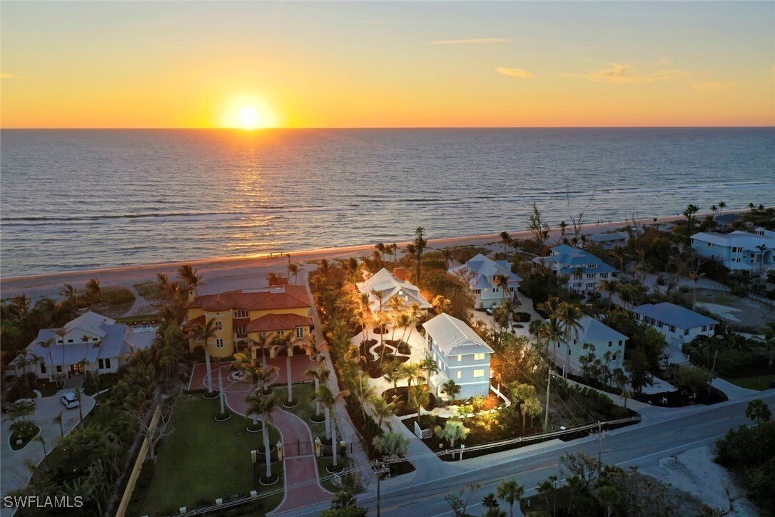 House in Captiva, Florida, United States 2 - 16234336