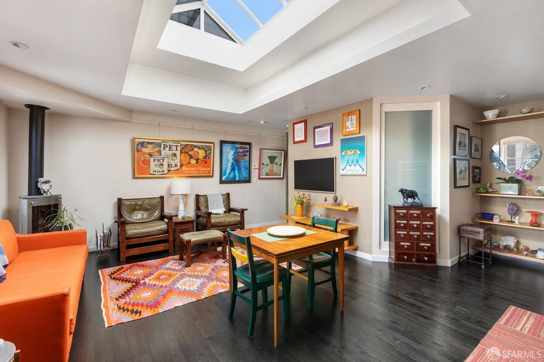 San Francisco, California, United States 4 - 16232577