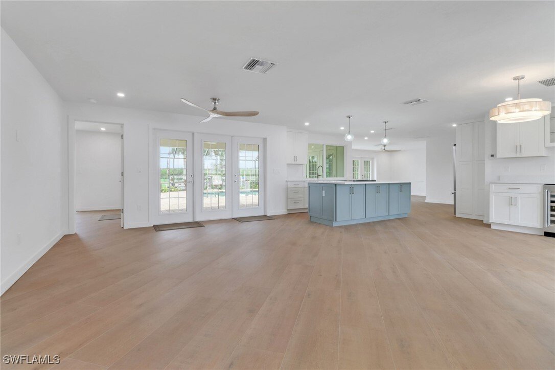 House in Naples, Florida, United States 5 - 16234882