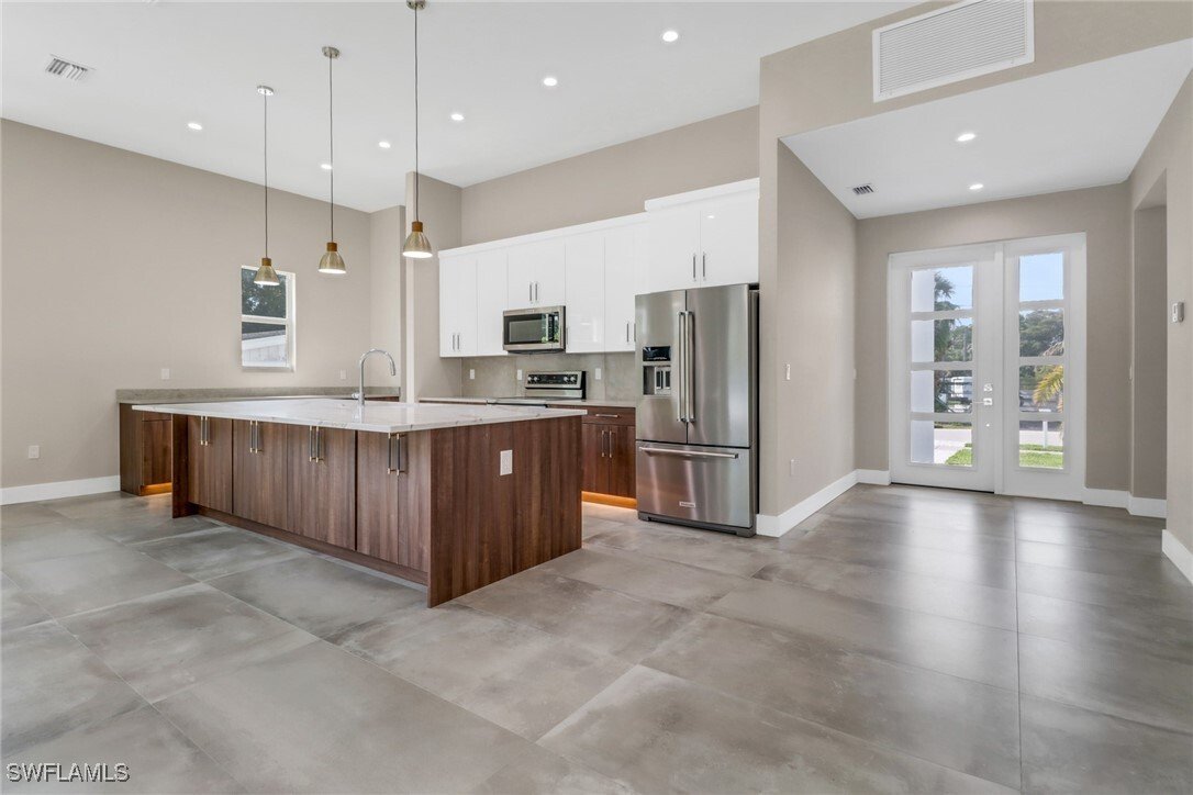 House in Naples, Florida, United States 2 - 16234692