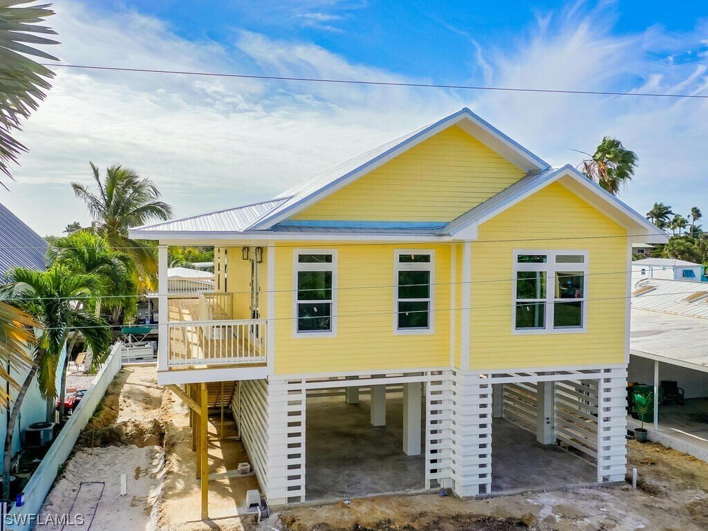 House in Marco Island, Florida, United States 1 - 16236216