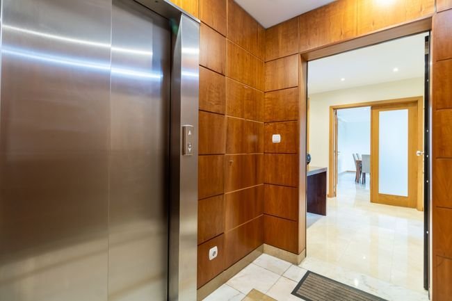 Apartment in Belem, Lisbon, Portugal 3 - 16233283
