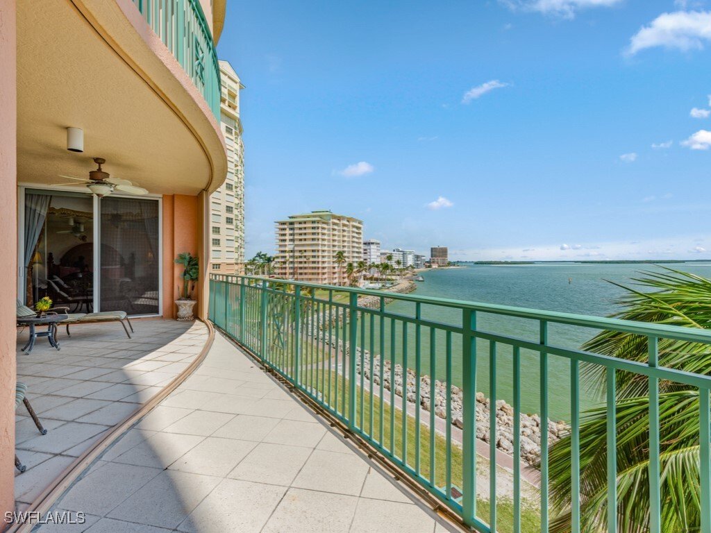 Condo in Marco Island, Florida, United States 5 - 16235791