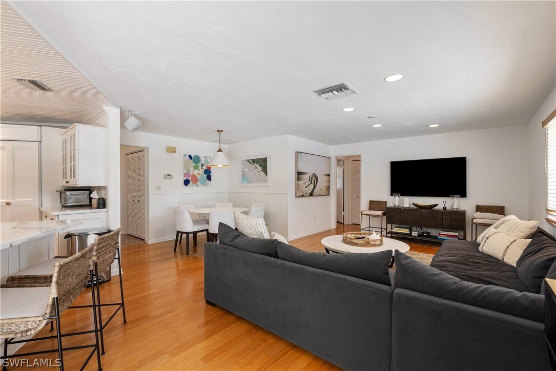 House in Naples, Florida, United States 3 - 16234561