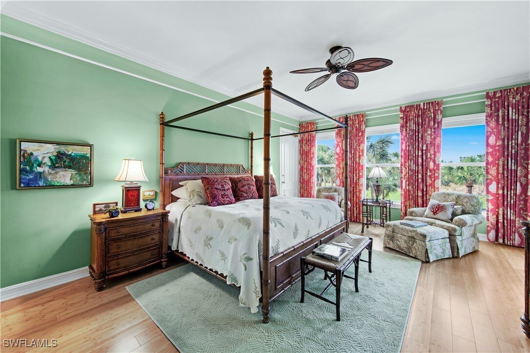 Condo in Sanibel, Florida, United States 5 - 16235438