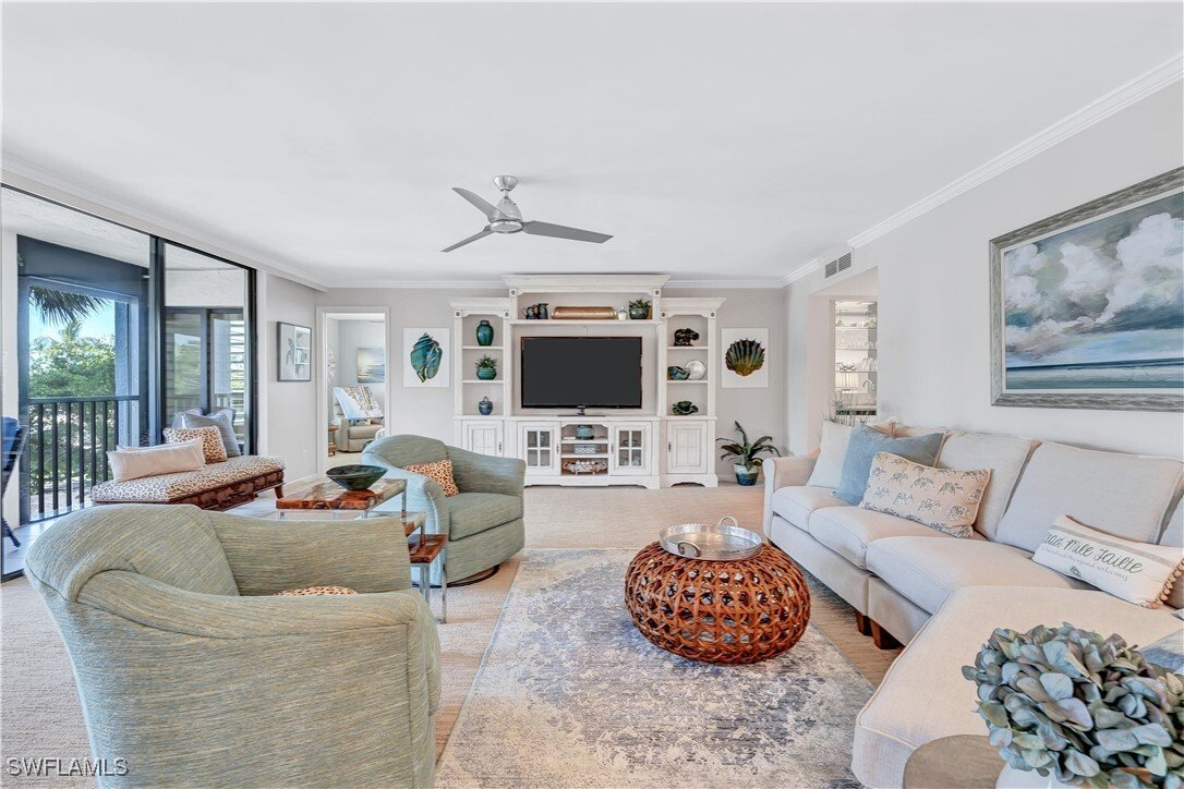 Condo in Naples, Florida, United States 2 - 16236250