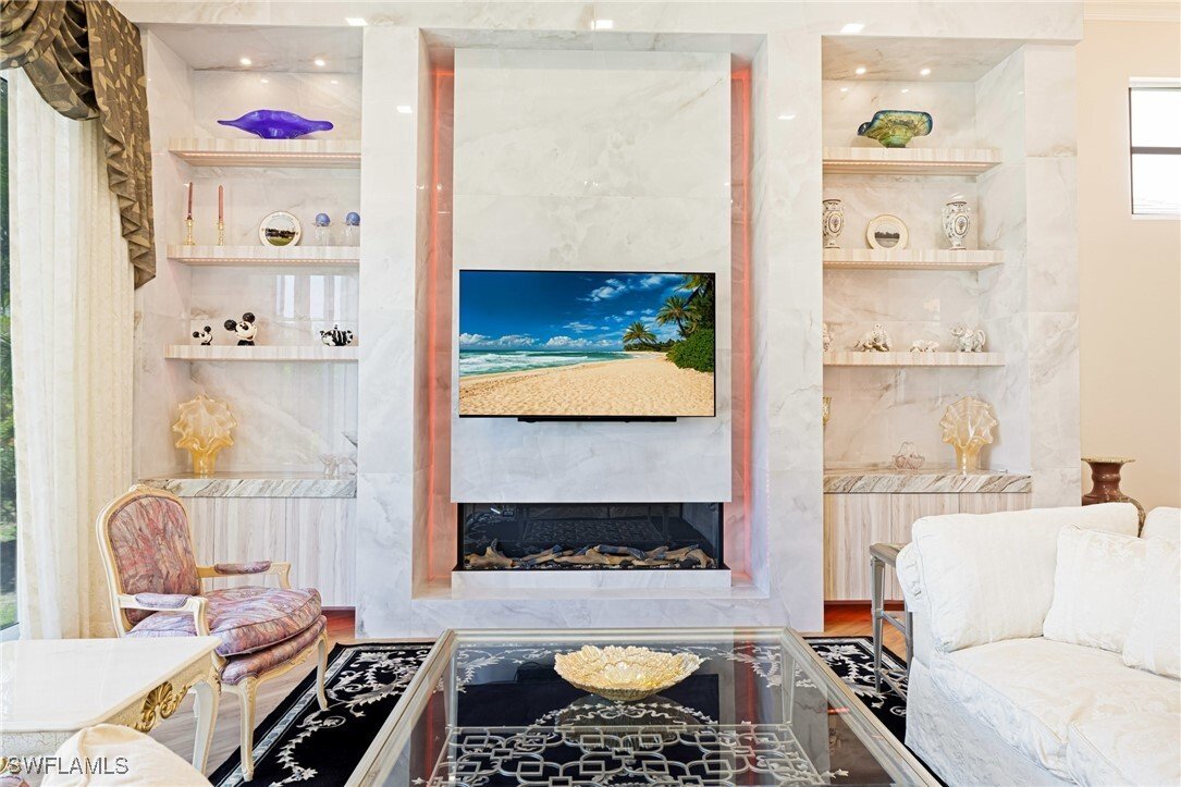 House in Estero, Florida, United States 4 - 16235883