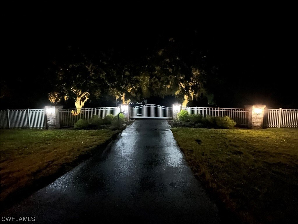 House in Labelle, Florida, United States 5 - 16234370