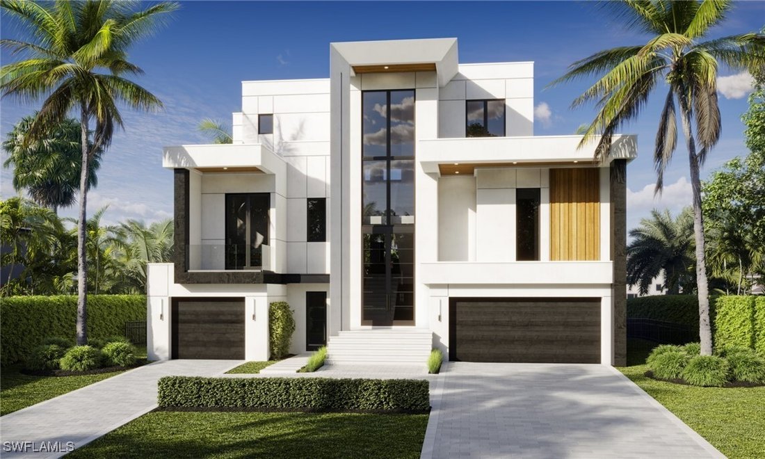 Co Op in Bonita Springs, Florida, United States 1 - 16235847