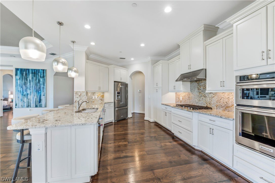 Condo in Bonita Springs, Florida, United States 5 - 16236357