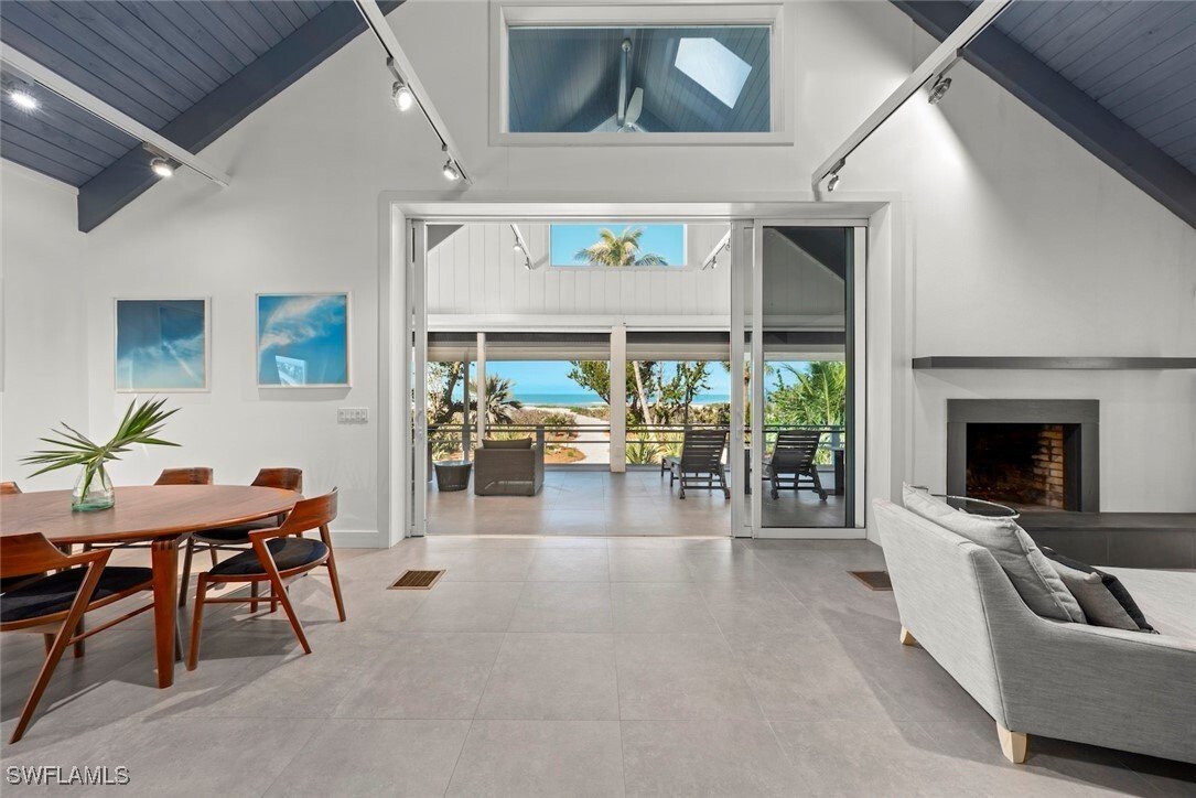 House in Captiva, Florida, United States 1 - 16234336