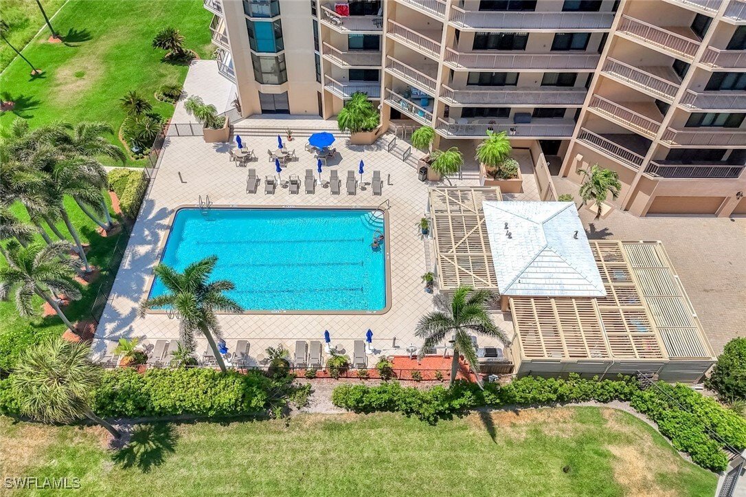 Condo in Marco Island, Florida, United States 2 - 16235995